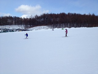 s-軽井沢　スキー１１.jpg